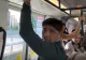  Român prins în Italia în timp ce fura din rucsacurile turiștilor. ”Pleacă de aici, hoțule!”-VIDEO