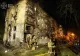 Cel puţin 12 morţi în urma unui atac rusesc cu rachete asupra Kievului