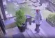 Șeful „mafiei caucaziene” din Israel, asasinat în plină zi
