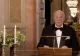 Regele Harald al Norvegiei, în stare „foarte gravă”: Sute de persoane s-au adunat în fața Palatului din Oslo