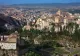 Satul din Spania te plătește cu până la 30.000 de euro să renovezi o casă goală