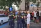 Războiul merdenelelor a ajuns la faza de pumni