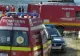 O femeie a murit în urma unui accident la Onești, în care au fost implicate 3 mașini