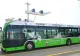 Transportul public în Alba Iulia, suspedat două luni din cauză că municipalitatea a acumulat datorii către operatorul de profil, a fost reluat astăzi
