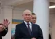 Rusia amenință Marea Britanie și Franța cu „consecințe catastrofale” din cauza sprijinului pentru Ucraina