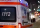 Alertă Medicală în Sibiu. Planul Roșu de Intervenție a fost Activat la Avrig