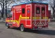 Tânără de 21 de ani, în stare critică după un accident pe DN2B