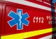 Copil de 5 ani din Bunești, mort în urma unui accident tragic