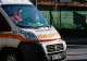 Colaps financiar iminent la Ambulanță: 17 județe au rămas fără bani pentru luna septembrie