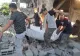 Doi soldați israelieni au fost uciși în Gaza după explozia unei drone militare