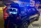 Român amendat cu peste 8.000 de euro în Italia, acuzat de mită