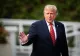 Donald Trump amenință Europa cu tarife din cauza Canadei! Replica Bruxellesului: „În favoarea forței noastre comune”