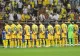 Suedia – România, primul meci al tricolorilor în noua ediție a Ligii Națiunilor. Unde poate fi urmărită partida