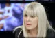 Elena Udrea, avertisment dur despre alegerile anticipate: „Ar fi catastrofal. Ar complica foarte mult situația!”