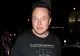 Platforma X a lui Elon Musk a suspendat 13.000 de conturi asociate cu Iranul, Rusia și China, înaintea alegerilor din SUA