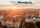 Mureș își promovează potențialul investițional la Expo Real München, sub brandul „Why Mureș”