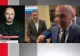Marius Tucă: Sistemul este disperat că au început protestele