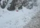 Toamna aduce lapoviță și ninsoare la munte. Unde se înregistrează rafale de vânt de până la 80 km/h