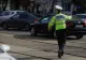 Bărbat reținut în Lugoj pentru uzurpare de calități oficiale după ce s-a dat drept polițist