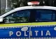 Minor de 13 ani din Piatra-Olt, căutat de polițiști. Băiatul a plecat de acasă și nu a mai revenit