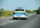Pietonii, în centrul unei ample acțiuni de prevenție. Polițiștii au ieșit în stradă pentru „Ziua fără decese”