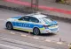 Incident la o școală din Timiș: un elev de 11 ani a fost agresat de un coleg mai mare. Poliția a deschis dosar penal