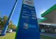 Benzina a trecut de 10 lei, motorina se apropie de 11 lei. Economiștii avertizează asupra efectelor în economie