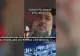 Unul dintre instigatorii de la protestul din Piața Victoriei, prins cu un pistol în mașină. A fost dus la audieri