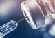 România, sub 80% la vaccinarea copiilor. Cercetătorii avertizează asupra revenirii bolilor infecțioase
