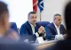 Sorin Grindeanu, reacție după desemnarea lui Siegfried Mureșan: „Este greu de înțeles”