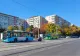 Hoț de buzunare, condamnat după furturi comise în autobuzele din Iași