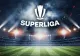 FRF introduce supervizor VAR la meciurile din SuperLiga. Ce decizie a luat Comitetul Executiv