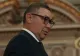 Ponta își anunță strategia pentru formarea Guvernului: negocieri cu toate grupurile parlamentare, mai puțin USR