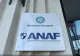 ANAF avertizează asupra site-urilor false care cer CNP și date bancare