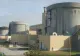 Ministrul Energiei la Cernavodă: proiectele nucleare esențiale pentru securitatea energetică