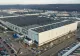 Dacia oprește producția la Mioveni pentru două zile. Ce se întâmplă cu angajații pe 9 și 12 octombrie