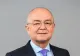 Emil Boc: Politica de coeziune trebuie să rămână un pilon fundamental al UE