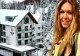 Cât costa Revelionul la hotelul Simonei Halep din Poiana Brașov