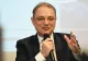 Luca Niculescu, declarații după întâlnirea cu liderii PSD: "Misiunea mea este să construiesc punți. Am văzut deschidere în a găsi soluții"