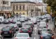 Focșani: Primăria a pus în funcțiune opt stații de monitorizare a calității aerului