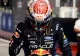 Max Verstappen a câștigat sprintul de la Marele Premiu din Singapore