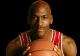 Tricoul lui Michael Jordan din finala NBA 1998, vândut pentru 14 milioane de dolari