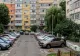 Cât va fi tariful în parcările Primăriei București în 2027