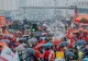 Franța fierbe! Proteste de amploare se pregătesc în toată țara, pe fondul tensiunilor sociale