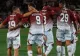 Fotbal / Rapid București a învins-o pe U Cluj după un meci spectaculos, cu 7 goluri