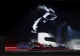 Tesla Roadster: autonomie de 500 km, viteză țintă de 530 km/h și producție estimată în 2028