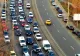 Cluj-Napoca pregătește un plan de reducere a zgomotului, cu limitări posibile la 30 km/h