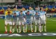 Inter d’Escaldes - Universitatea Craiova 1-3. Oltenii obțin prima victorie în Conference League