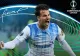 Universitatea Craiova a remizat cu Getafe, scor 1-1, în Conference League
