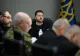 Zelenski: Suspendarea sancțiunilor rusești este o recompensă pentru Vladimir Putin